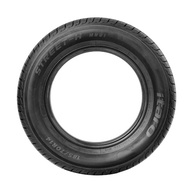 Pneu Itaro Aro 15 MH01 185/65R15 92H XL: Desempenho e Segurança para Seu Carro - imagem 4