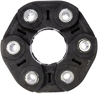 Acoplador de Eixo Dorman 935-601: A Solução Perfeita para Chrysler/Dodge - imagem 3