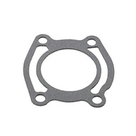 Junta de Escape Alpha Rider para SeaDoo 947/951: Desempenho e Durabilidade para seu PWC - imagem 3