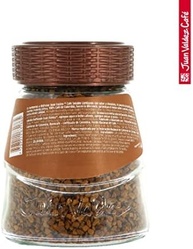 Juan Valdez Solúvel Chocolate 95G - imagem 1
