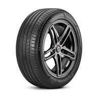 Pneu Bridgestone Alenza 001 225/50R18 95V: Performance e Segurança para seu Toyota Corolla Cross - imagem 1