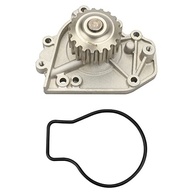 Kit Correia Dentada com Bomba d'Água DRIVESTAR para Honda CR-V (97-01) e Acura Integra (96-01) - imagem 3