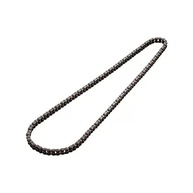 Kit Relação Riffel Titanium para Honda XLR 125 (96-03): Durabilidade e Performance - imagem 4