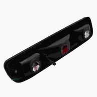 Luz de Freio Bicolor: Ranger, F-250 e Courier (97-2013) - imagem 2