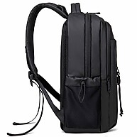 Mochila Impermeável para Notebook 15,6” e Tablet 9,7” - imagem 2