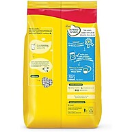 Leite em Pó Ninho Integral Instantâneo Sachê 975g - imagem 3