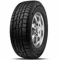 Pneu Bridgestone Turanza T005 215/65R16 98H: Segurança e Economia para Seu Veículo - imagem 5