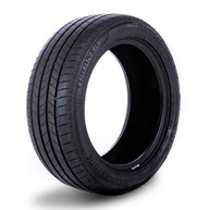 Pneu Bridgestone Turanza T005 215/65R16 98H: Segurança e Economia para Seu Veículo - imagem 1