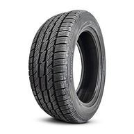 Pneu Barum Bravuris 4X4 225/55R18 98V: Performance e Segurança Continental - imagem 5