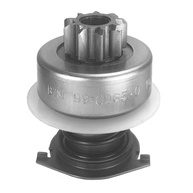 Impulsor de Partida BZM 99.0065.0 para VW Kombi - Potência e Confiabilidade Bosch - imagem 1
