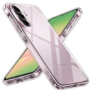 Capa Anti Impacto + Película Cerâmica 9D para Samsung Galaxy A56 5G | Proteção Premium Hard Glass - imagem 3