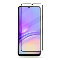 Proteção Completa: Capa Anti Impacto + Película Cerâmica 9D para Samsung Galaxy A05s - imagem 4