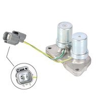 Solenoide de Bloqueio de Transmissão 28300-PX4-003: A Peça Ideal para Seu Honda/Acura - imagem 4