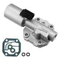 Válvula Solenoide de Câmbio Linear para Honda Acura | Kit Completo 28250-PRP-013 - imagem 1