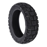 Pneu a Vácuo 10x2.75-6.5 para Scooter Elétrica: Aderência Off-Road e Estabilidade Superior - imagem 3