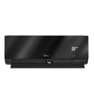 Ar Condicionado Split Inverter Xtreme Save Connect Black Edition 12000 Btus - Quente e Frio com Controle por App - imagem 3