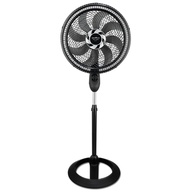 Ventilador de Coluna Britânia BVT451 Maxx Force 170W 127V - Potência e Silêncio em Equilíbrio - imagem 1