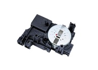 Atuador de Freio para Lavadoras Brastemp 127V: Controle Total da sua Máquina! - imagem 3