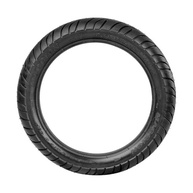 Pneu Dianteiro Maggion Sportissimo II 110/70-16 52P TL: Performance e Segurança para Sua Moto - imagem 4