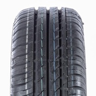 Pneu Continental ContiEcoContact 3 165/70R13 79T: Economia e Segurança para Seu Carro - imagem 4
