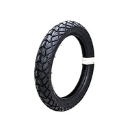 Pneu Maggion Viper 110/90-17: Performance e Segurança para Sua Moto - imagem 4