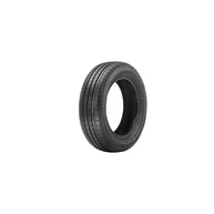 Pneu Bridgestone Ecopia EP150 185/60R15 84H: Economia e Segurança para Seu Carro - imagem 1