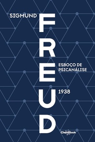 Esboço de Psicanálise (1938) - A Síntese Essencial de Freud - imagem 1