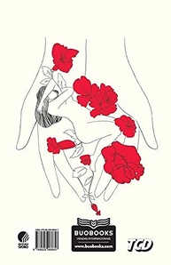 Onde Dorme o Amor (TCD Livro 2): Poesia, Perdão e Cura Emocional - imagem 3