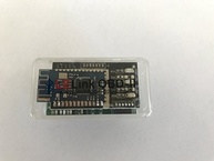 LELink ^2: Scanner Automotivo OBD2 Bluetooth BLE para iPhone e Android - Diagnóstico Inteligente - imagem 3
