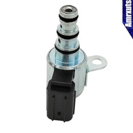 Kit 2 Solenoides de Controle de Câmbio para Honda Accord, Odyssey, Prelude, CL, MDX, TL - Peças de Reposição de Alta Qualidade - imagem 5