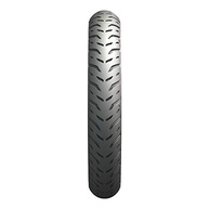 Pneu Michelin Pilot Street 2 100/90-18 62S TL D/T: Aderência e Segurança para Sua Moto - imagem 4