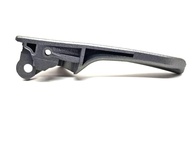 Gatilho Maçaneta Interna Esquerda HB20 2012-2014 Cinza Ciliparts - Reposição Perfeita - imagem 4