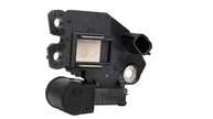 Regulador de Voltagem Valeo Original para Renault Logan e Sandero 1.0 3 Cilindros (2017) - imagem 3