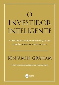 O Investidor Inteligente: Edição 2025 Atualizada - Guia Essencial de Investimentos - imagem 2