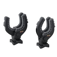 Suporte Kolpin Ratcheting Rhino 21540: Organize e Transporte seu Equipamento com Segurança - imagem 2