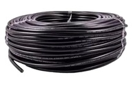 Extensão Elétrica Bivolt 70m com 3 Tomadas: Alcance e Segurança para Sua Casa! - imagem 3
