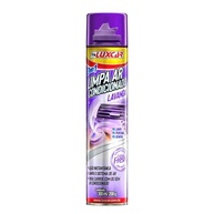 Luxcar Limpa Ar Condicionado 300ml: Frescor e Higiene Completa para Seu Veículo - imagem 2