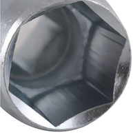 Chave Soquete 36mm 3/4" Raven 143348 para Cubo Roda Dianteiro Fiat e Citroën - imagem 4