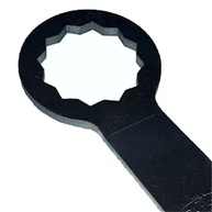 Chave Filtro de Óleo 36mm Fiat E-Torq Evo: A Ferramenta Essencial para Sua Manutenção - imagem 3