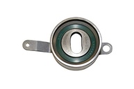 Tensor de Correia Dentada GMB 435-9040: Precisão e Durabilidade para seu Veículo - imagem 5