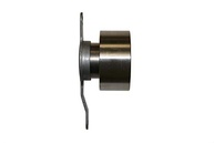 Tensor de Correia Dentada GMB 435-9040: Precisão e Durabilidade para seu Veículo - imagem 4