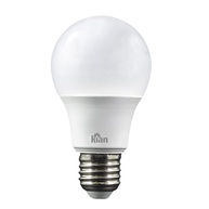 Ilumine seu Painel: Lâmpadas LED SMD B8.5 T5 Vermelhas (Kit 5 Unidades) - Destaque e Estilo! - imagem 1