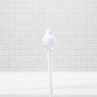 Haste Flex Baby Bellacotton 12 x 50 - Limpeza Suave e Segura para Bebês - imagem 4