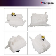 Tanque de Expansão Radiador Refrigerante 52079788AE | Evite Superaquecimento - imagem 5