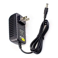 Carregador Adaptador AC Taelétrico para Proform Cross Trainer 55, 56 e 600 - Energia Confiável - imagem 2