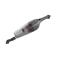 Aspirador de Pó Vertical 2 em 1 Electrolux STK15 1450W com Filtro HEPA e 6m de Cabo - Cinza Urban Grey - imagem 4