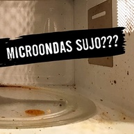 Desengraxante Multiuso H-7 Refil 500ml: Limpeza Poderosa e Prática - imagem 3