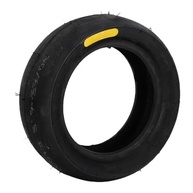 Pneu RiToEasysports 90/65-6,5 para Scooter Elétrica: Segurança, Durabilidade e Estilo - imagem 2