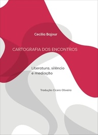 Cartografia dos Encontros: Desvende a Leitura com Cecilia Bajour - imagem 2