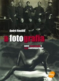 A Fotografia: Do Documento à Arte Contemporânea - Uma Jornada Essencial - imagem 1